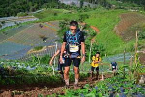 BIB: 
                            <button type="button" onclick="openModal(13381798)" class="btn btn-primary btn-sm float-right btn-popup" data-toggle="modal" data-target=".modal-high-quality">
                        <i class="fas fa-shopping-cart"></i> Add to Cart
                    </button>
                                            <button type="button" onclick="isThisMe(13381798, true)" class="btn btn-success btn-sm float-right btn-popup btn-isme hidden" data-toggle="tooltip" data-placement="bottom" title="นี่คือรูปของคุณใช่ไหม คลิกที่นี่เพื่อเอาเข้าอัลบั้ม">
                        <i class="fas fa-plus"></i> Add to album
                    </button>
                    <button type="button" onclick="isThisMe(13381798, false)" class="btn btn-warning btn-sm float-right btn-popup btn-isnotme hidden">
                        <i class="fas fa-ban"></i> Remove from album
                    </button>